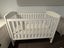 White Cot in Excellent Condition Carousel 4