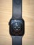 Apple Watch Series 7 45MM Carousel 3