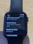 Apple Watch Series 7 45MM Carousel 4
