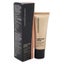 bareMinerals Complexion Rescue Tinted Hydrating Gel Cream SPF 30 - 07 Tan by ... Carousel 1