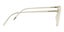 Oliver Peoples OV5538U Josianne 1755 49 New Unisex Eyeglasses Carousel 3