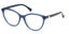 Max Mara MM5024 090 54 New Women Eyeglasses Carousel 1