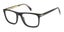 David Beckham DB 7115 I46 54 New Men Eyeglasses Carousel 1