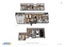 gallery view thumbnail