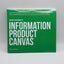 The Agile Data Guide to Information Product Canvas by Shane Gibson Carousel 1