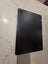 MacBook Air M2 (2022) – 16 GB RAM | 2 TB SSD | AppleCare+ Mar 2026 Carousel 3