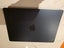 MacBook Air M2 (2022) – 16 GB RAM | 2 TB SSD | AppleCare+ Mar 2026 Carousel 4