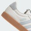 adidas VL Court 3.0 White Halo Blue Gum Women Casual Lifestyle Shoes JP6913 Carousel 6