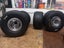 Raket 120 Gokart Hart Kart Carousel 7