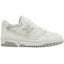 NEW BALANCE 550 SEA SALT / MOONROCK B Carousel 1
