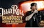 Jelly Roll and shaboozey 2 x tickets 8th Nov Auck Carousel 1
