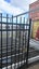 Container house, portable house,sleep out, sire office Carousel 7