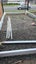 Container house, portable house,sleep out, sire office Carousel 9