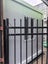 Container house, portable house,sleep out, sire office Carousel 2