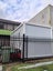 Container house, portable house,sleep out, sire office Carousel 3