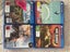 PS4 Bulk Games choose 1 or more Carousel 3