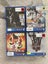 PS4 Bulk Games choose 1 or more Carousel 4