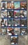 PS4 Bulk Games choose 1 or more Carousel 1