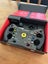 Thrustmaster Ferrari 488 GT3 Wheel (as new!) Carousel 2