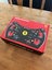 Thrustmaster Ferrari 488 GT3 Wheel (as new!) Carousel 1
