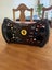 Thrustmaster Ferrari 488 GT3 Wheel (as new!) Carousel 4