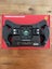 Thrustmaster Ferrari 488 GT3 Wheel (as new!) Carousel 6