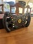 Thrustmaster Ferrari 488 GT3 Wheel (as new!) Carousel 5