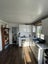 Fully Self-Contained Tiny Home Carousel 3