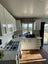 Fully Self-Contained Tiny Home Carousel 4