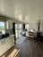 Fully Self-Contained Tiny Home Carousel 5