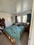 Fully Self-Contained Tiny Home Carousel 6