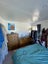 Fully Self-Contained Tiny Home Carousel 7