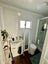 Fully Self-Contained Tiny Home Carousel 8