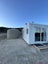 Fully Self-Contained Tiny Home Carousel 9
