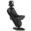 RAM Action Camera / GoPro Mount with Diamond Base and Medium Arm Carousel 2
