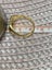 18ct Men’s Diamond ring Carousel 5