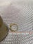 18ct Men’s Diamond ring Carousel 6