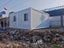Container house, portable house,sleep out, sire office Carousel 6