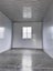 Container house, portable house,sleep out, sire office Carousel 5