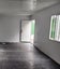 Container house, portable house,sleep out, sire office Carousel 4