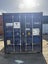 Loading Image 2 of 12