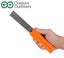 Knife Sharpener Folding $1 RESERVE (RRP $39.99) Carousel 1