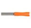 Knife Sharpener Folding $1 RESERVE (RRP $39.99) Carousel 2