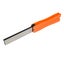 Knife Sharpener Folding $1 RESERVE (RRP $39.99) Carousel 3