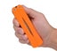 Knife Sharpener Folding $1 RESERVE (RRP $39.99) Carousel 5