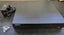 Loading Image 1 of 3