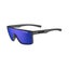 Tifosi Sanctum Sunglasses Carousel 1