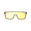 Tifosi Sanctum Sunglasses Carousel 3