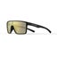 Tifosi Sanctum Sunglasses Carousel 4