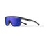 Tifosi Sanctum Sunglasses Carousel 6